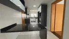 Foto 10 de Apartamento com 4 Quartos à venda, 250m² em Vila Mariana, São Paulo