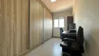 Foto 20 de Apartamento com 2 Quartos à venda, 67m² em Paulicéia, Piracicaba
