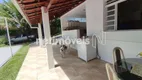 Foto 18 de Casa com 3 Quartos à venda, 720m² em São Judas Tadeu, Florestal