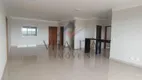 Foto 6 de Apartamento com 3 Quartos à venda, 195m² em Vila do Golf, Ribeirão Preto