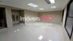 Foto 4 de Sala Comercial à venda, 57m² em Centro, São Paulo