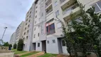 Foto 18 de Apartamento com 2 Quartos à venda, 58m² em Parque Oeste Industrial, Goiânia