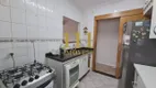 Foto 6 de Apartamento com 3 Quartos à venda, 93m² em Jardim Aquarius, São José dos Campos