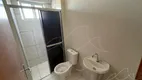 Foto 13 de Apartamento com 2 Quartos à venda, 54m² em Vila Vardelina, Maringá