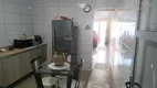 Foto 6 de Sobrado com 2 Quartos à venda, 86m² em Jardim das Maravilhas, Santo André