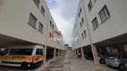 Foto 7 de Apartamento com 3 Quartos à venda, 66m² em Remédios, Osasco