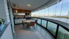 Foto 7 de Apartamento com 4 Quartos à venda, 131m² em Barra da Tijuca, Rio de Janeiro