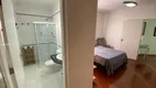 Foto 40 de Casa de Condomínio com 4 Quartos à venda, 440m² em Alphaville, Santana de Parnaíba