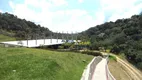 Foto 2 de Lote/Terreno à venda, 360m² em Alphaville, Santana de Parnaíba