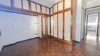 Foto 9 de Apartamento com 3 Quartos à venda, 126m² em Tijuca, Rio de Janeiro