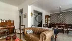 Foto 11 de Apartamento com 3 Quartos à venda, 151m² em Jardim Paulista, São Paulo