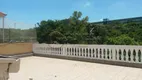 Foto 5 de Sobrado com 3 Quartos à venda, 272m² em Jardim das Flores, Osasco
