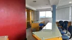 Foto 11 de Sala Comercial para alugar, 42m² em Jardim da Penha, Vitória