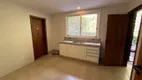 Foto 11 de Casa com 3 Quartos à venda, 185m² em Monte Verde, Camanducaia