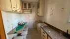 Foto 8 de Apartamento com 1 Quarto à venda, 50m² em Centro, Rio Claro