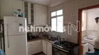 Foto 14 de Apartamento com 3 Quartos à venda, 70m² em Fernão Dias, Belo Horizonte