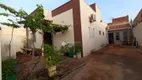 Foto 3 de Casa com 2 Quartos à venda, 135m² em Villa Cassini, São José do Rio Preto
