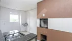 Foto 5 de Apartamento com 1 Quarto para alugar, 45m² em Partenon, Porto Alegre