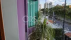 Foto 19 de Sobrado com 3 Quartos para venda ou aluguel, 360m² em Campestre, Santo André