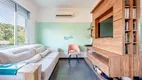 Foto 2 de Apartamento com 3 Quartos à venda, 88m² em Floresta, Porto Alegre