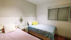 Foto 26 de Apartamento com 3 Quartos para venda ou aluguel, 123m² em Pompeia, São Paulo