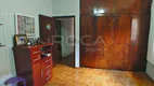 Foto 11 de Casa com 3 Quartos à venda, 247m² em Vila Costa do Sol, São Carlos