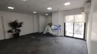 Foto 2 de Sala Comercial à venda, 90m² em Moema, São Paulo