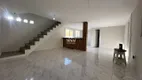 Foto 4 de Casa com 2 Quartos à venda, 89m² em Irajá, Rio de Janeiro