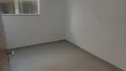 Foto 2 de Apartamento com 2 Quartos à venda, 100m² em Alto dos Caiçaras, Belo Horizonte