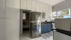 Foto 14 de Casa de Condomínio com 4 Quartos à venda, 115m² em VILA SANTA LUZIA, São Bernardo do Campo