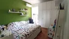 Foto 10 de Apartamento com 3 Quartos à venda, 103m² em Copacabana, Rio de Janeiro