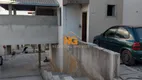 Foto 2 de Casa de Condomínio com 3 Quartos à venda, 128m² em Camilo Alves, Contagem