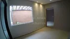 Foto 6 de Imóvel Comercial com 3 Quartos à venda, 239m² em Nova Redentora, São José do Rio Preto