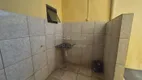 Foto 12 de Casa com 3 Quartos para alugar, 100m² em Parque Residencial Dom Lafayete Libanio, São José do Rio Preto