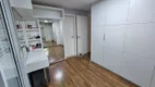 Foto 26 de Casa com 3 Quartos à venda, 379m² em Pineville, Pinhais