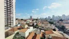 Foto 18 de Apartamento com 2 Quartos para venda ou aluguel, 112m² em Água Rasa, São Paulo