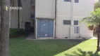 Foto 15 de Apartamento com 3 Quartos à venda, 85m² em Jardim do Sol, Campinas