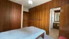 Foto 9 de Apartamento com 3 Quartos à venda, 320m² em Moema, São Paulo