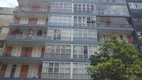 Foto 2 de Apartamento com 2 Quartos à venda, 94m² em Centro Histórico, Porto Alegre