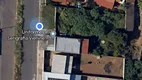 Foto 3 de Lote/Terreno à venda, 460m² em Jardim Tropical, Aparecida de Goiânia