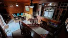 Foto 5 de Casa de Condomínio com 4 Quartos à venda, 180m² em Ebenezer, Gravatá