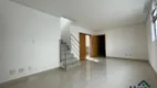 Foto 25 de Cobertura com 4 Quartos à venda, 224m² em Pampulha, Belo Horizonte