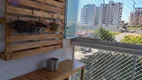 Foto 10 de Apartamento com 3 Quartos à venda, 80m² em Parque Campolim, Sorocaba