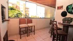 Foto 21 de Apartamento com 3 Quartos à venda, 148m² em Marechal Rondon, Canoas