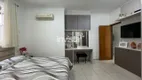 Foto 11 de Casa com 3 Quartos à venda, 170m² em Macuco, Santos