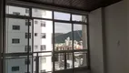 Foto 24 de Apartamento com 2 Quartos à venda, 90m² em Passos, Juiz de Fora