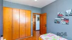 Foto 10 de Apartamento com 3 Quartos à venda, 86m² em Centro Histórico, Porto Alegre