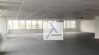 Foto 3 de Sala Comercial para alugar, 1850m² em Brooklin, São Paulo