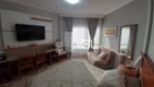 Foto 5 de Apartamento com 1 Quarto à venda, 25m² em Itacorubi, Florianópolis