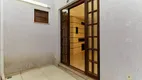 Foto 33 de Sobrado com 4 Quartos à venda, 213m² em São Lourenço, Curitiba